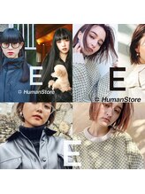 ここまでページをご覧いただき有り難うございます！奈良で叶う理想のヘアスタイルを作りましょう！