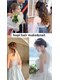 ホピ HOPI hair make&nailの写真/【低価格が嬉しい☆】成人式、結婚式、卒業式、入学式のセットも◎トータルビューティーサロンでお任せ♪