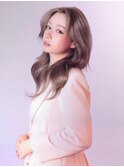 《SOYON》くびれレイヤーミディアム