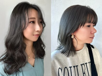 マートル(myrtle)の写真