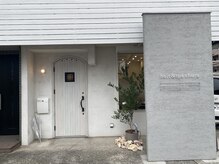 チュラ(chura)
