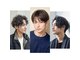 美容室 トゥッカ(tukka)の写真