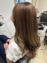 レガ(Lega)&nbsp;ハイライトカラー