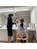 〔限定スキンケア体験〕９月１０日、１３日１１時～　スタートです！