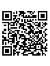 エルクロノス(L.Chronus) 育毛促進 相談