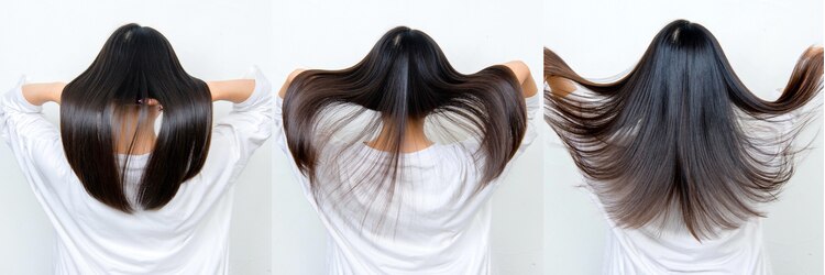 ネオリーブアオバ 高田馬場店(Neolive aoba)のサロンヘッダー