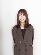 メロー(mellow) 津畑 見雪