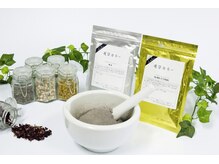 白髪や髪型のお悩み是非ご相談ください