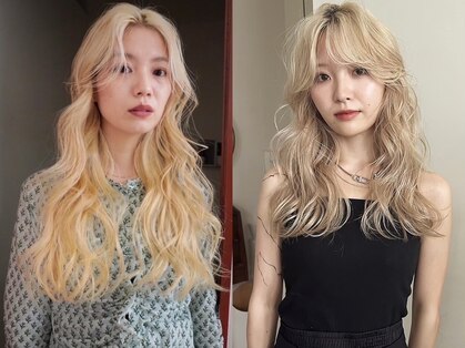 ウィット(wit)の写真