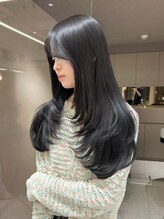 メゾンマイル 恵比寿(maison mile)