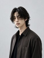 マナ 阪神尼崎(MANAZ)&nbsp;ニュアンスパーマリバースセンターパート