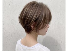 ファーレ(Fare)