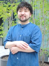 グランルーチェ(Grande Luce)&nbsp;KIJIMA 