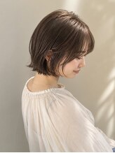 ルア(LUEA)&nbsp;ボブレイヤー