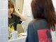 シテン(SITEN)の写真/丁寧なカウンセリングで髪質やライフスタイルに合わせたご提案。毎日が楽しくなるスタイルをお届けします。