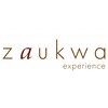 ザウクヮエクスペリエンス(zaukwa experience)のお店ロゴ