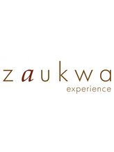 zaukwa experience