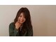 ヘアー サロン アントレ(hair salon antore)の写真