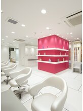タヤ 今泉店(TAYA) 指名 無し