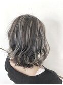 FACE大船 ミルキーコントラスト☆
