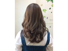 スタジオ エーダッシュ(STUDIO A’)