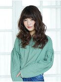 クラシカルウェーブvol.3