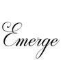 エマージュ 横浜(Emerge)&nbsp;イルミナカラー/アディクシーカラー取扱店