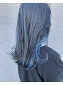 ヨシンモリ