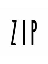 ＺＩＰ 【ジイップ】