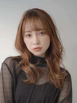 ワン 戸塚(ONE001) テラコッタ/ミニウルフ/くすみブルー/戸塚/戸塚駅/戸塚駅近/戸塚