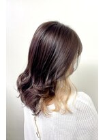 パレット 本厚木店(Palette)&nbsp;長持ち！イヤリングミルクベージュ