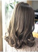 natural beige