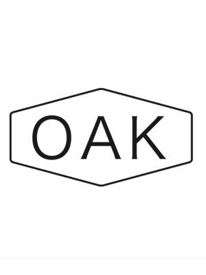 オーク 恵比寿(OAK)