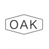 オーク 恵比寿(OAK)のお店ロゴ