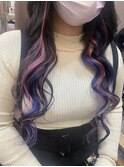 #ユニコーン