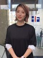 ヘッズファクトリー 本店(HEADS FACTORY) 眞嶋 由佳