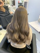 リー 四ツ橋(Lee)&nbsp;【fukky】