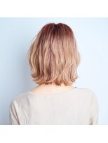 ユニックス イオンモール柏店(UNIX)&nbsp;大人ボブ