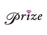 ↓↓↓【prize髪質改善縮毛矯正orパーマクーポン】↓↓↓