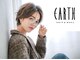 アース オーセンティック 高松レインボーロード店(EARTH Authentic)の写真