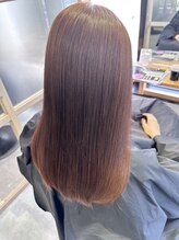 ジェイオーエス(JOS)