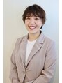 ヘアースパ ノッシュ 藤崎店(Hair Spa Nosh) 中嶋 奈々恵