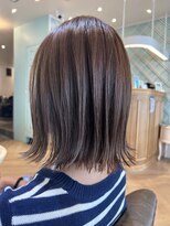 アンフィ 矢向(Anphi)&nbsp;8-37 キリッパ