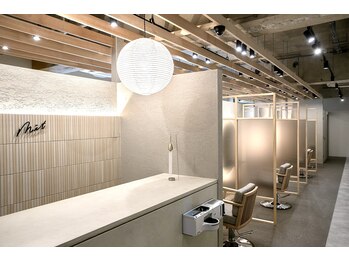 mit by tree センター北【ミットバイツリー】