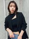 ラロ(raro)の写真/お客様の”なりたいイメージ”を大切にし、一人ひとりに似合うスタイルをご提案します♪