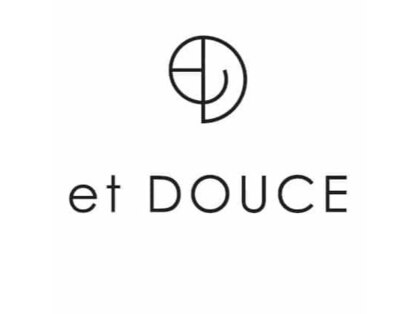 エドゥース(et DOUCE)の写真