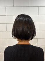 アルゴ 茅ヶ崎(ARUGO)&nbsp;小顔