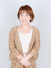 ルーチェ 大宮(Luce) 田中 来実