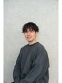 ミット 尾道2号店(mitt) 井上 