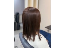 リュクレア(Luclea)